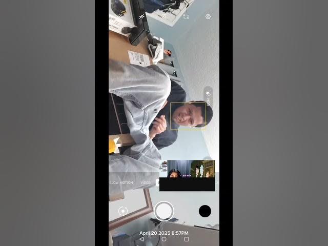 Video thumbnail for Reaccion a Rick y Morty en Espanis