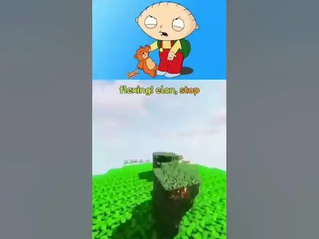 Video thumbnail for Epic Gaming: Unleash the Ultimate gameplay using Voice cloning of famous actor's!