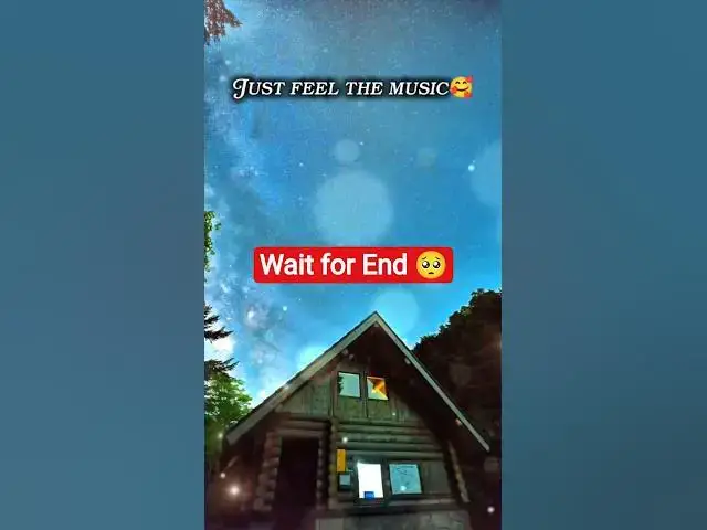Video thumbnail for Just feel the music 🥰🎶# #goldenbrown #trending #music