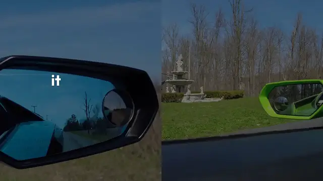 Video thumbnail for The All-New Lamborghini Revuelto - A Masterpiece of Power and Precision