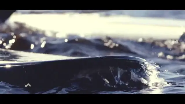 Video thumbnail for Kayaking the Canadian Amazon | Paddle Tales