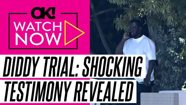 Video thumbnail for Sean 'Diddy' Combs Trial: Shocking Testimony Uncovered in Week 7 as Prosecution Nears Conclusion