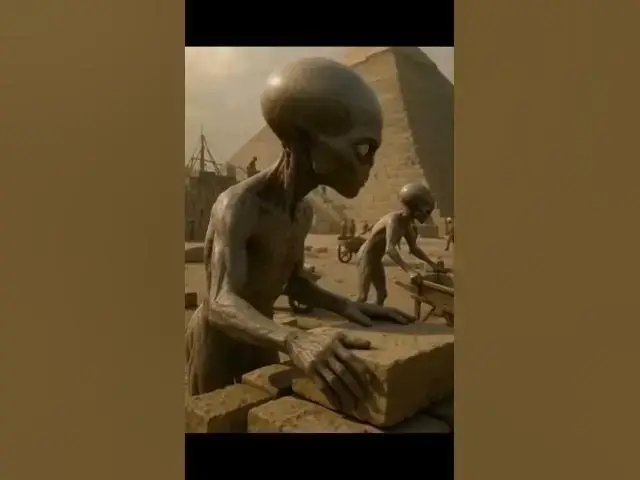 Video thumbnail for #midjourney #comicbookslabs #reels