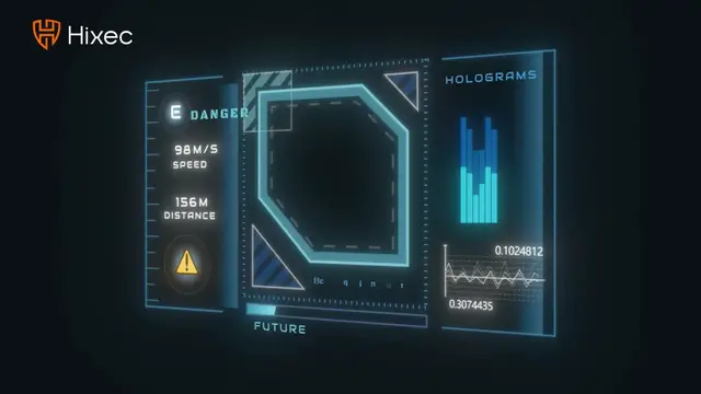 Video thumbnail for 2 6 Sistemas Operativos Para Pentesting