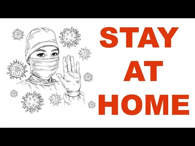 Video thumbnail for Gesture Drawing - How To Draw A Gesture Drawing