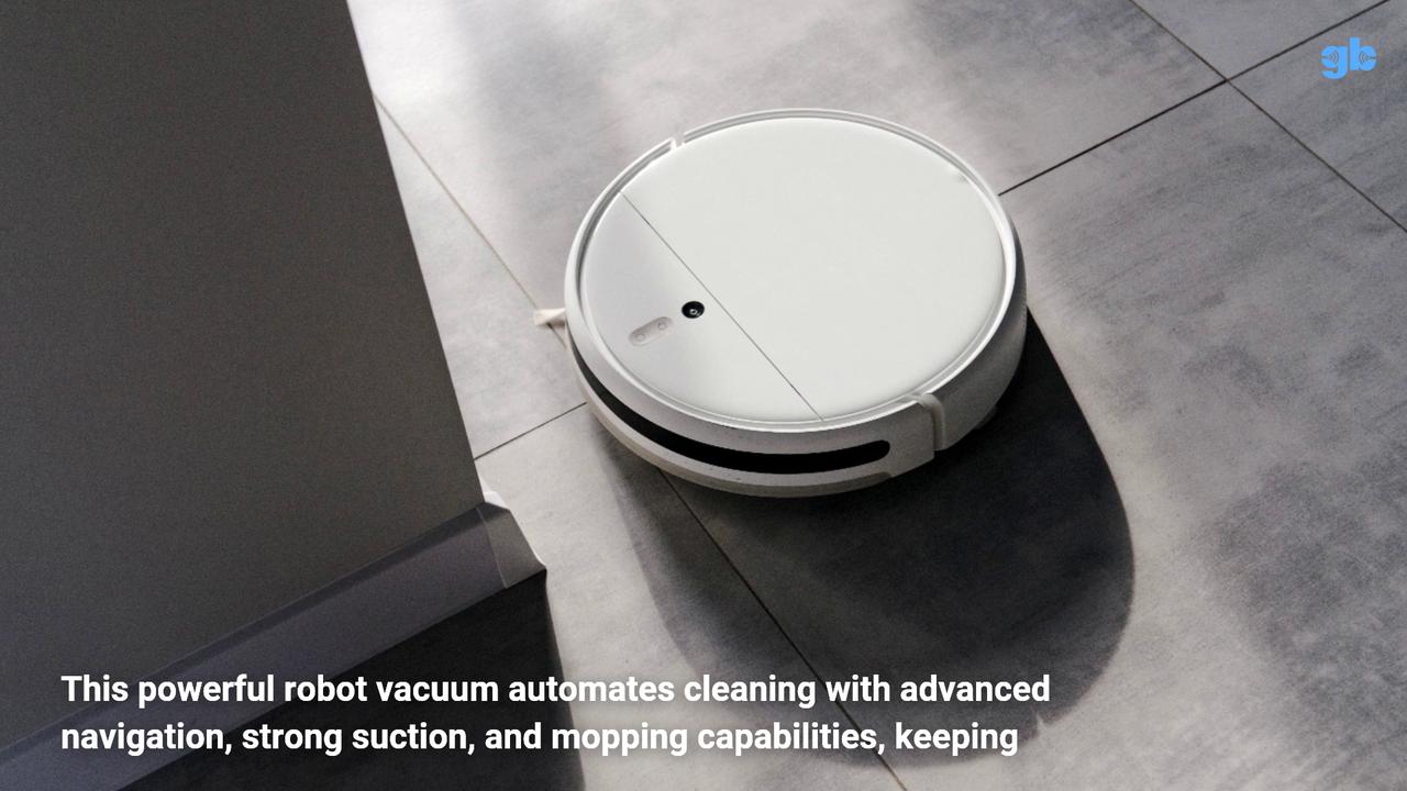 Video thumbnail for Mother’s Day Smart Home Bundle for Alexa Homes