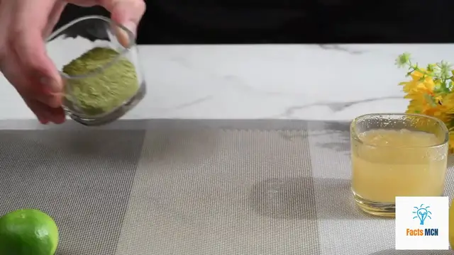 Video thumbnail for My cousin showed me how to make a creamy raspberry tasty dessert that always makes people smile