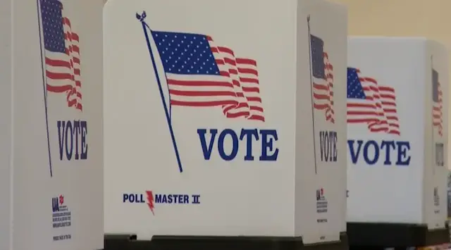 Video thumbnail for How did 6,600 non-citizens stay on NJ voter rolls? State investigation begins