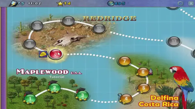 Video thumbnail for Build A Lot World Lvl 8