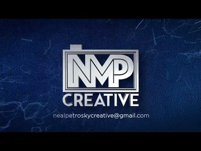 Video thumbnail for Neal Petrosky Demo 2025