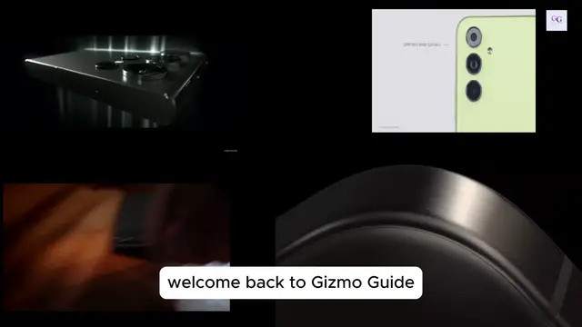 'Video thumbnail for top 10 mobiles 2024 '