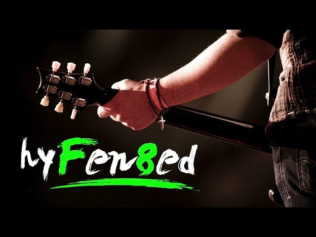 Video thumbnail for Kyle Holloway - "Not Sure" (Official Lyric Video) | New Christian Music | "Surrender"  ALBUM TODAY!