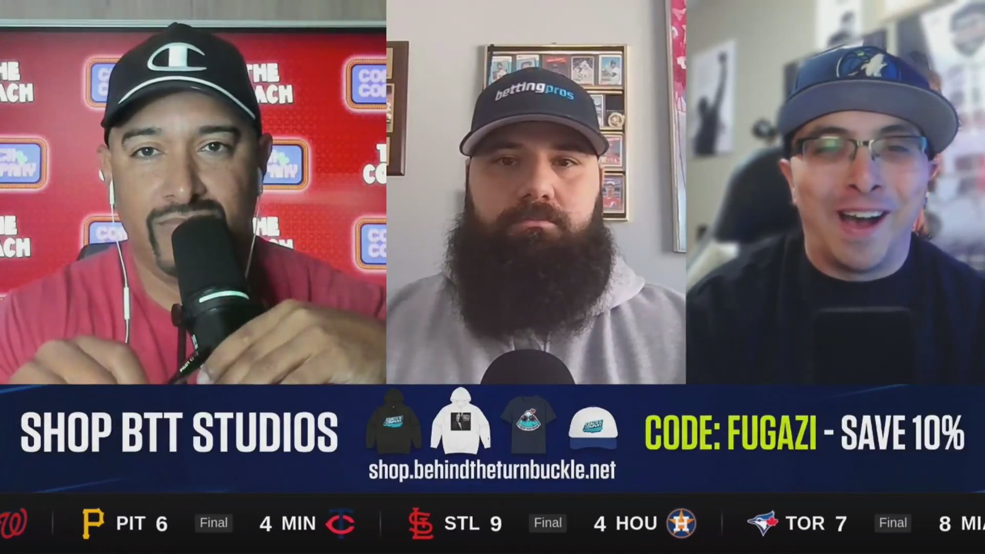 Video thumbnail for Is Kevin Durant's Legacy Suffering Due to His Social Media Antics?