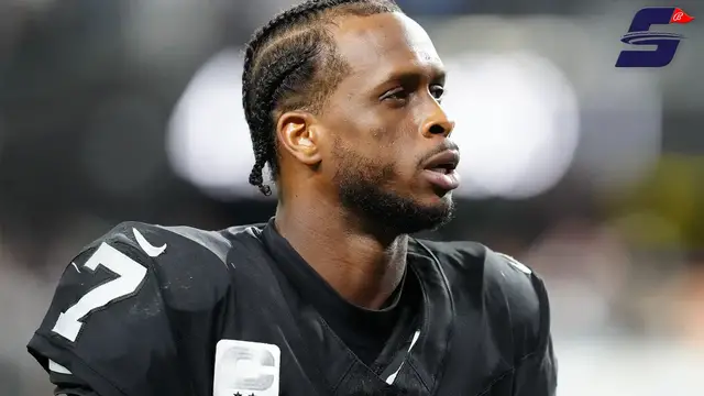 Video thumbnail for Is Geno Smith Cooked?