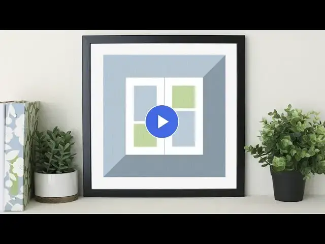 Video thumbnail for How to add to a selection, subtract from a selection, intersect selections in photoshop