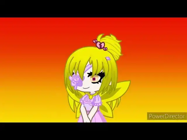 'Video thumbnail for Chiwawa meme (oringele)'