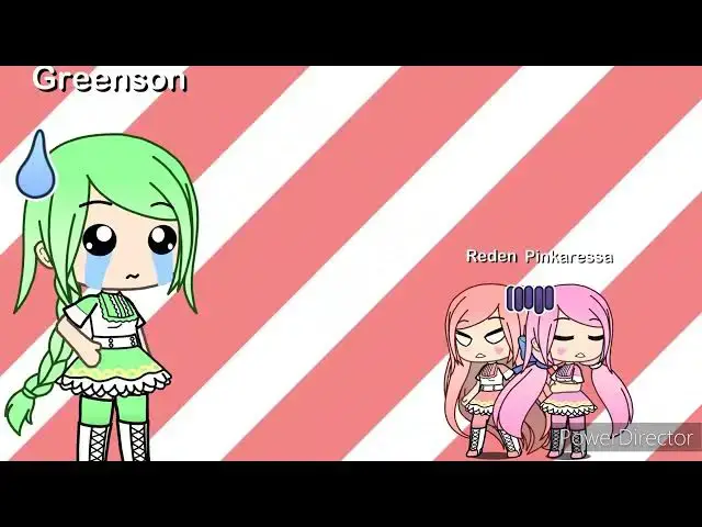 'Video thumbnail for Rpg meme'