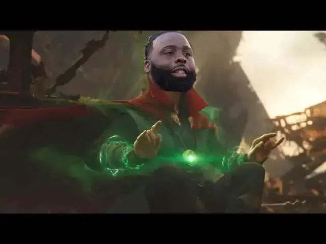 'Video thumbnail for lord brunson: eagles lose andre dillard for season, jason peters returns at left tackle!'