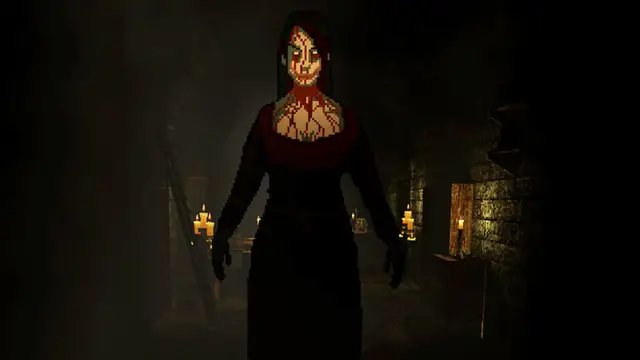 Video thumbnail for Deadpact - Official Demo Launch Trailer