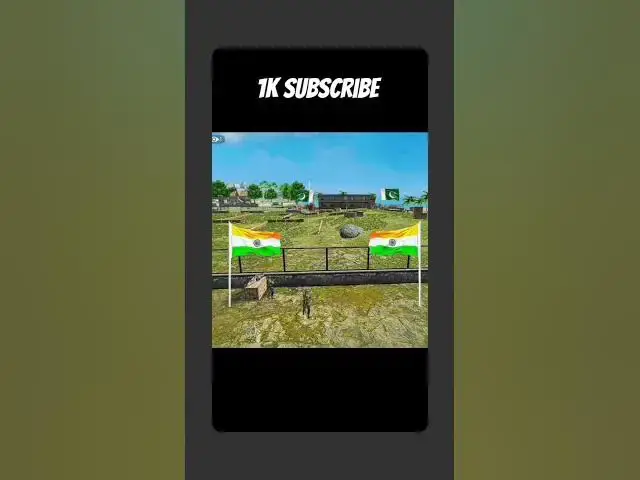 'Video thumbnail for subscribe # kar lo bhai 10k karna he 馃憦馃憦馃憦馃ズ鉂わ笍#'