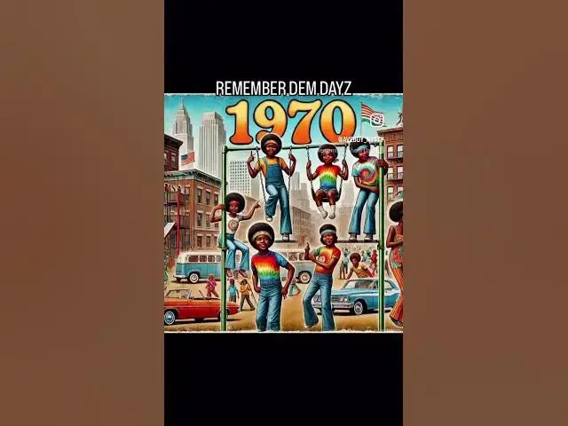 'Video thumbnail for REMEMBER THEM DAYZ'