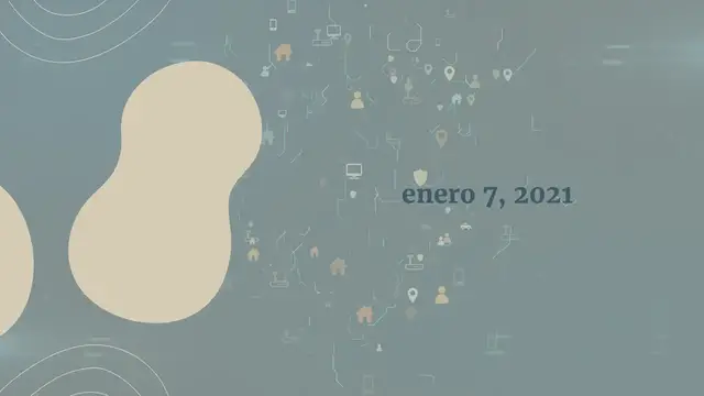 Video thumbnail for Privacy by Design, ¿de qué se trata?