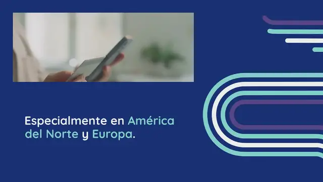 Video thumbnail for Indicador KDJ ¿Qué es? ¿Cómo usarlo con la línea K?