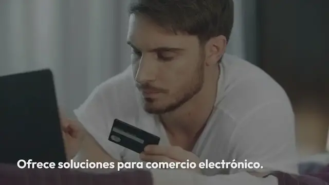 Video thumbnail for Syscoin (SYS) precio, gráfico, perfil de moneda y noticias