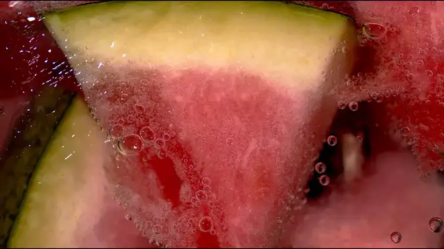 Video thumbnail for  Ice Fizzing