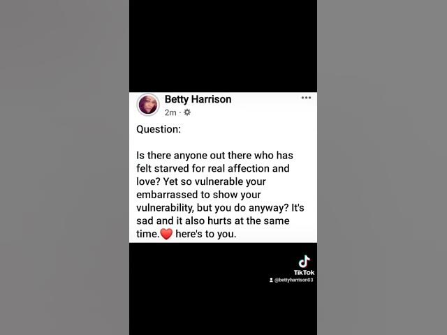 Video thumbnail for January 5, 2024