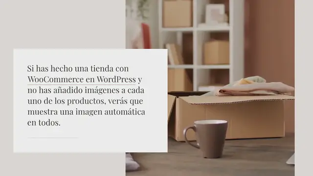 Video thumbnail for Herramienta para comprobar la autoridad de un dominio con datos SEO | WSC