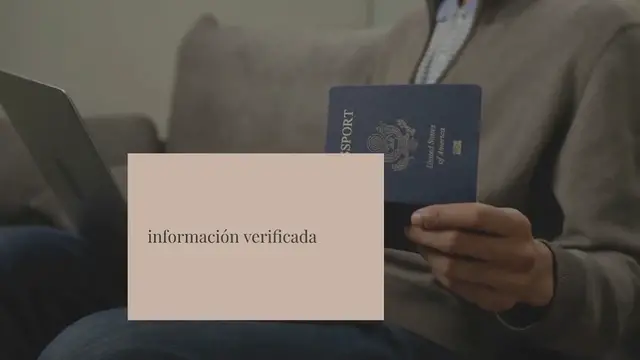 Video thumbnail for HDI Seguros - Planes, cobertura y contacto