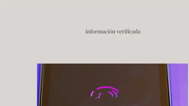 Video thumbnail for Seguros Axa - Productos, teléfono e información
