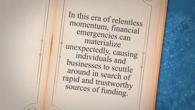 Video thumbnail for QuickCheck Loan – Customer Care Number