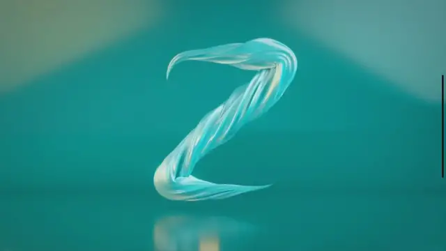'Video thumbnail for Animal en Z : Les animaux commençant par la lettre Z'