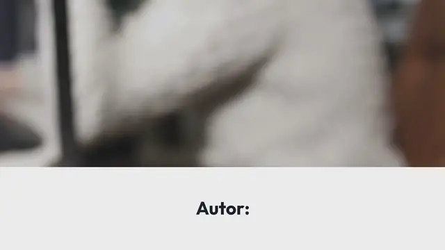 Video thumbnail for Mejores Apps para comprar Criptomonedas