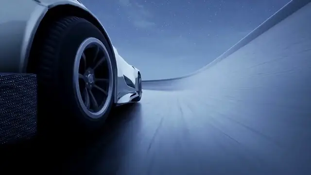 Video thumbnail for Jailbreak