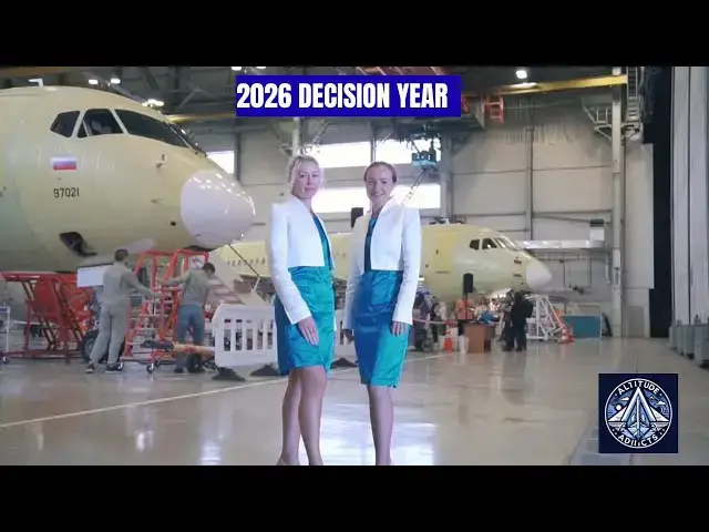 Video thumbnail for PD-8 Delays or Normal Testing? What’s Really Holding Back the SJ-100