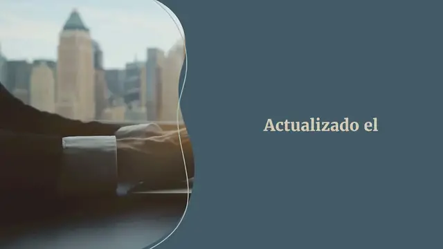 Video thumbnail for Criteo se estrena en el Kochava Traffic Index y en el Singular ROI Index