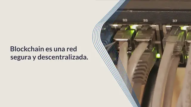 Video thumbnail for Qué es PoA (Proof of Authority – Prueba de Autoridad)? Video Explicado