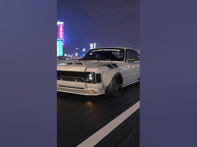 Video thumbnail for Opala é paixão ou investimento?