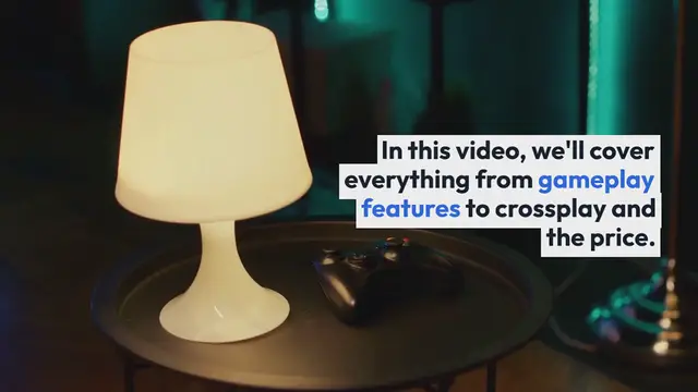 Video thumbnail for FIFA 23 PS4: Gameplay, Crossplay, Price, and More! | potentially PS5, Xbox One/Series S/X, and PC