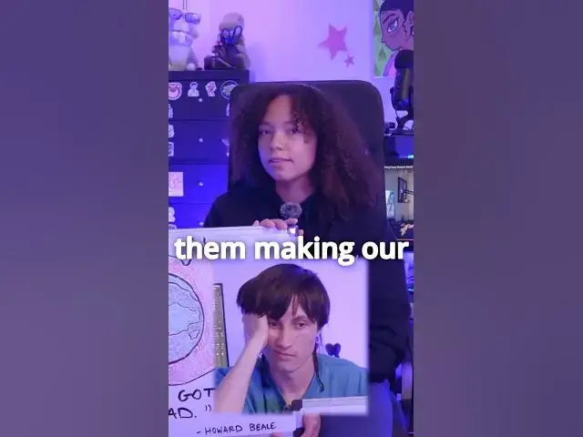 Video thumbnail for Our food supply is f*cked… #rant #unhealthyfood #podcast