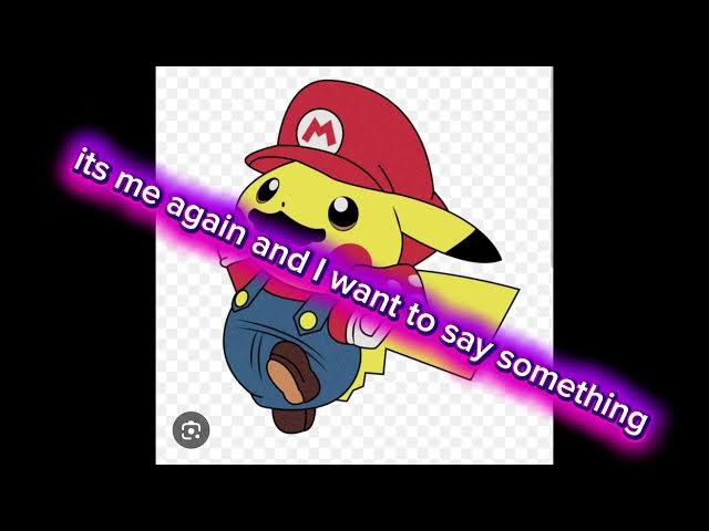 Video thumbnail for I want to focus on my channels growth