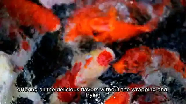 'Video thumbnail for Egg Roll Stir Fry recipe'