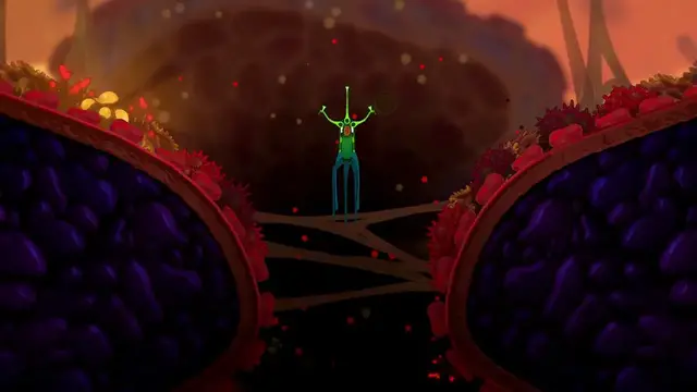 Video thumbnail for Pathogenic - Official Launch Trailer