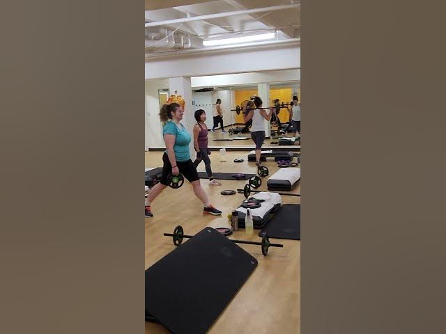 Video thumbnail for 2023년 12월 20일