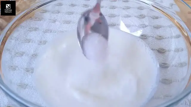 Video thumbnail for Easy Cheese Bread Recipe Simple and Fluffy