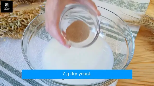 Video thumbnail for Restaurant Trick Easy Recipe Secrets! 🍴