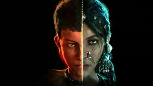 Video thumbnail for Raji: Kaliyuga - Official Reveal Trailer | Xbox Partner Preview Fall 2025